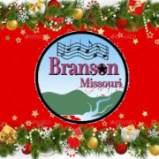 Branson Christmas Tour 2024 – Trip 1