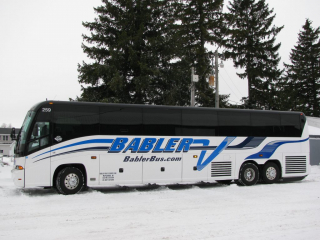 bus-exterior2