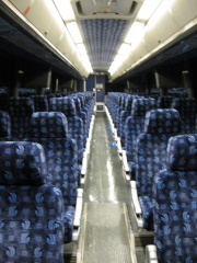 bus-interior2