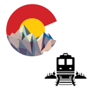 NEW! – Colorado Rails Tour