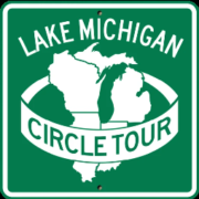 NEW! – Lake Michigan Tour