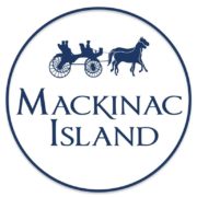 Sault Ste. Marie & Mackinac Island Tour (4 Days)